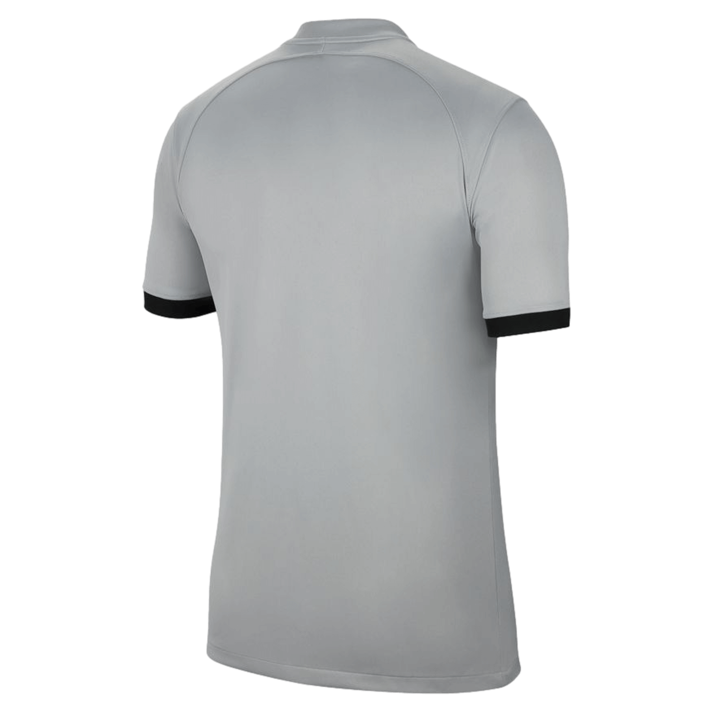 Nike Paris Saint-Germain 22/23 Away Jersey DJ7682-078