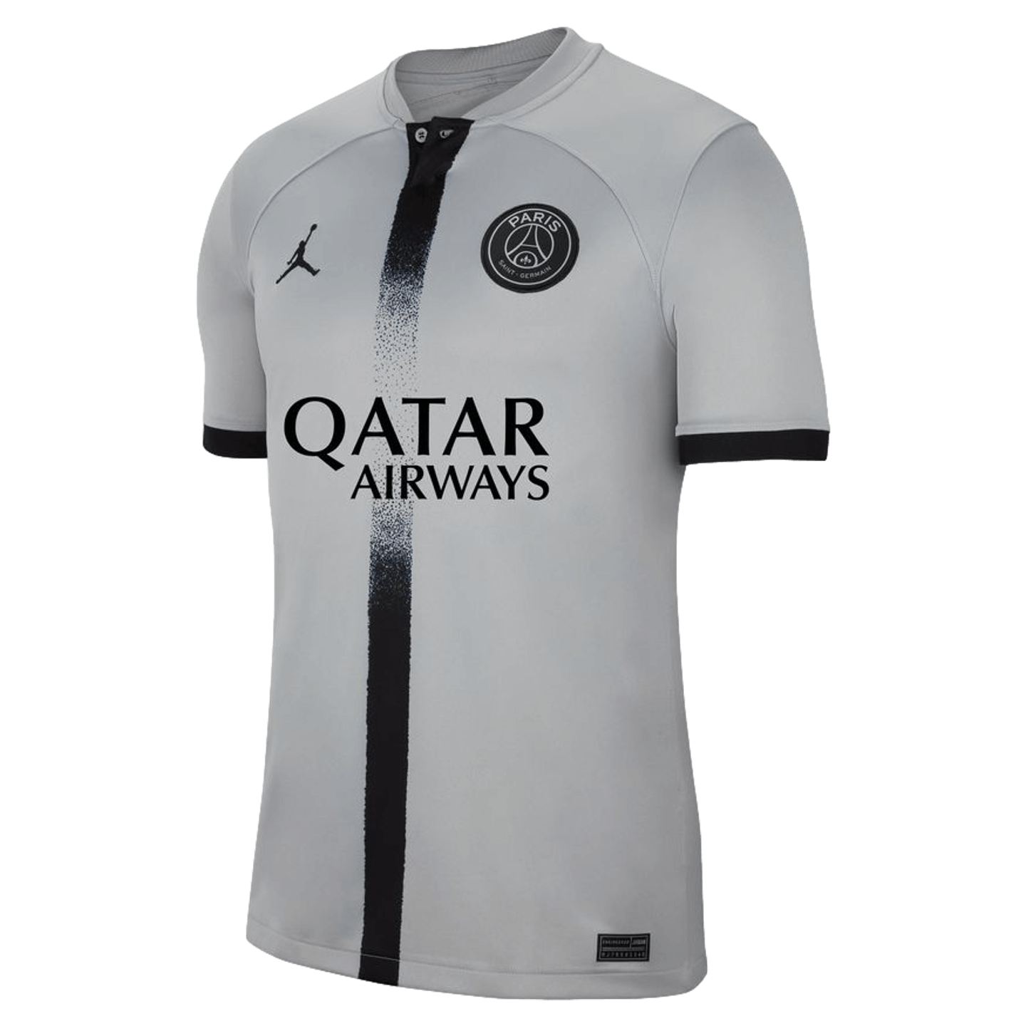 Nike Paris Saint-Germain 22/23 Away Jersey DJ7682-078