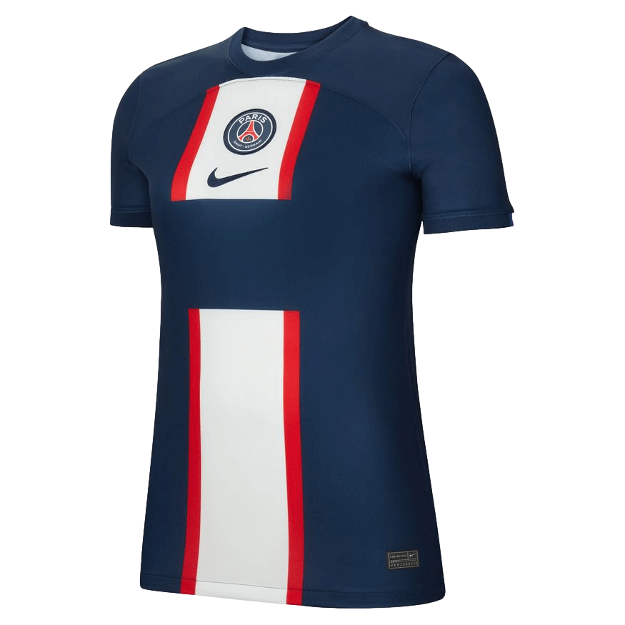 Soccer Maillot Psg Handball 2019 2020 Handball Jersey Psg Maillot