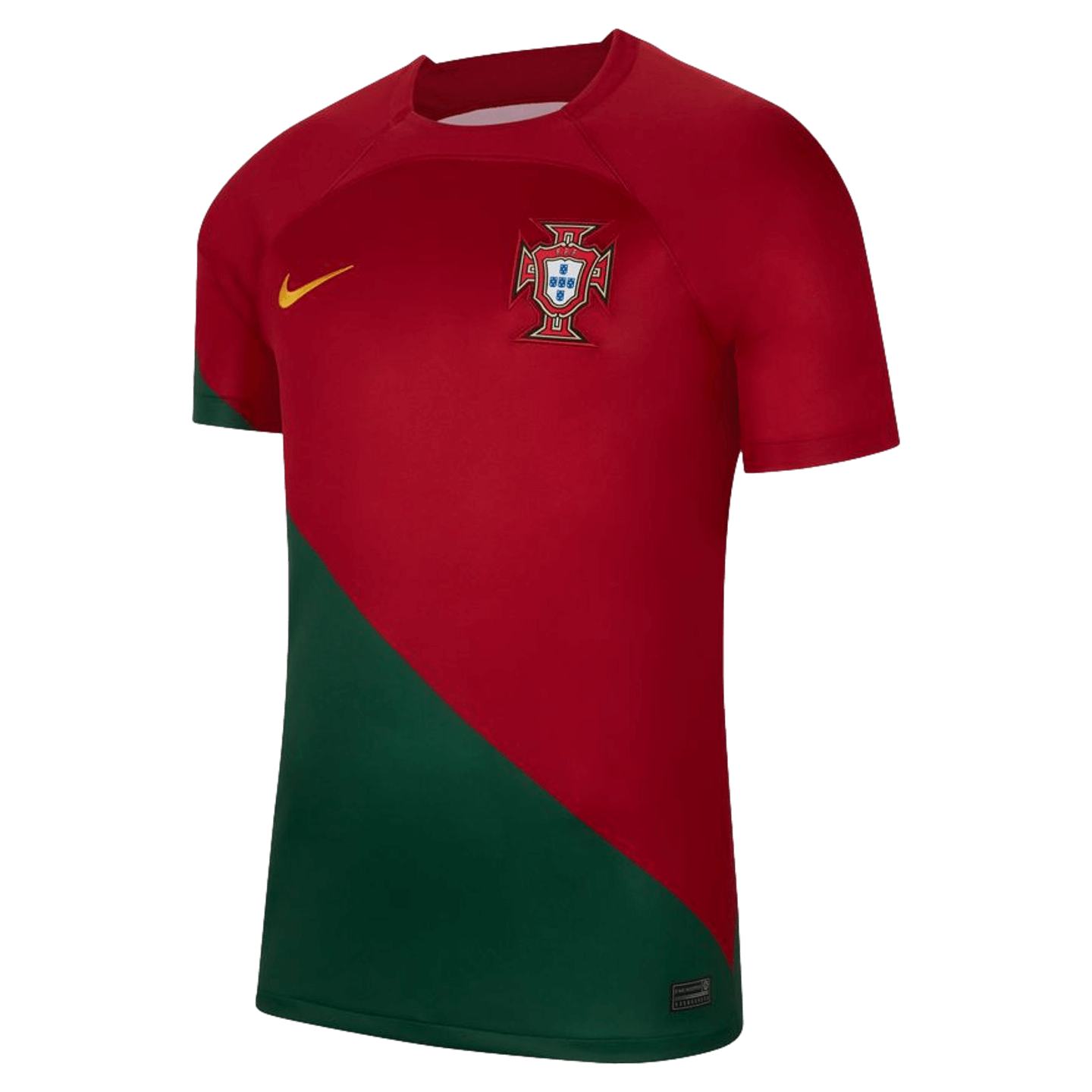 Portugal soccer jersey 2018 shop
