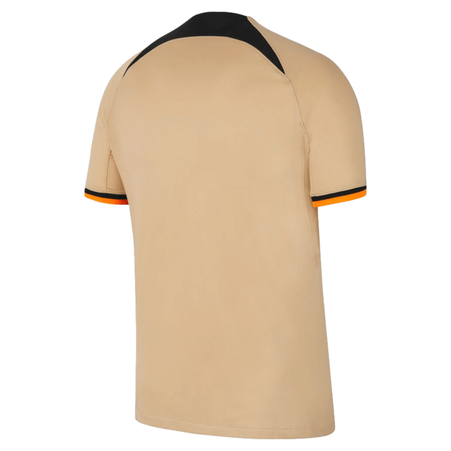 Nike Chelsea 22/23 Third Jersey DN2712-253