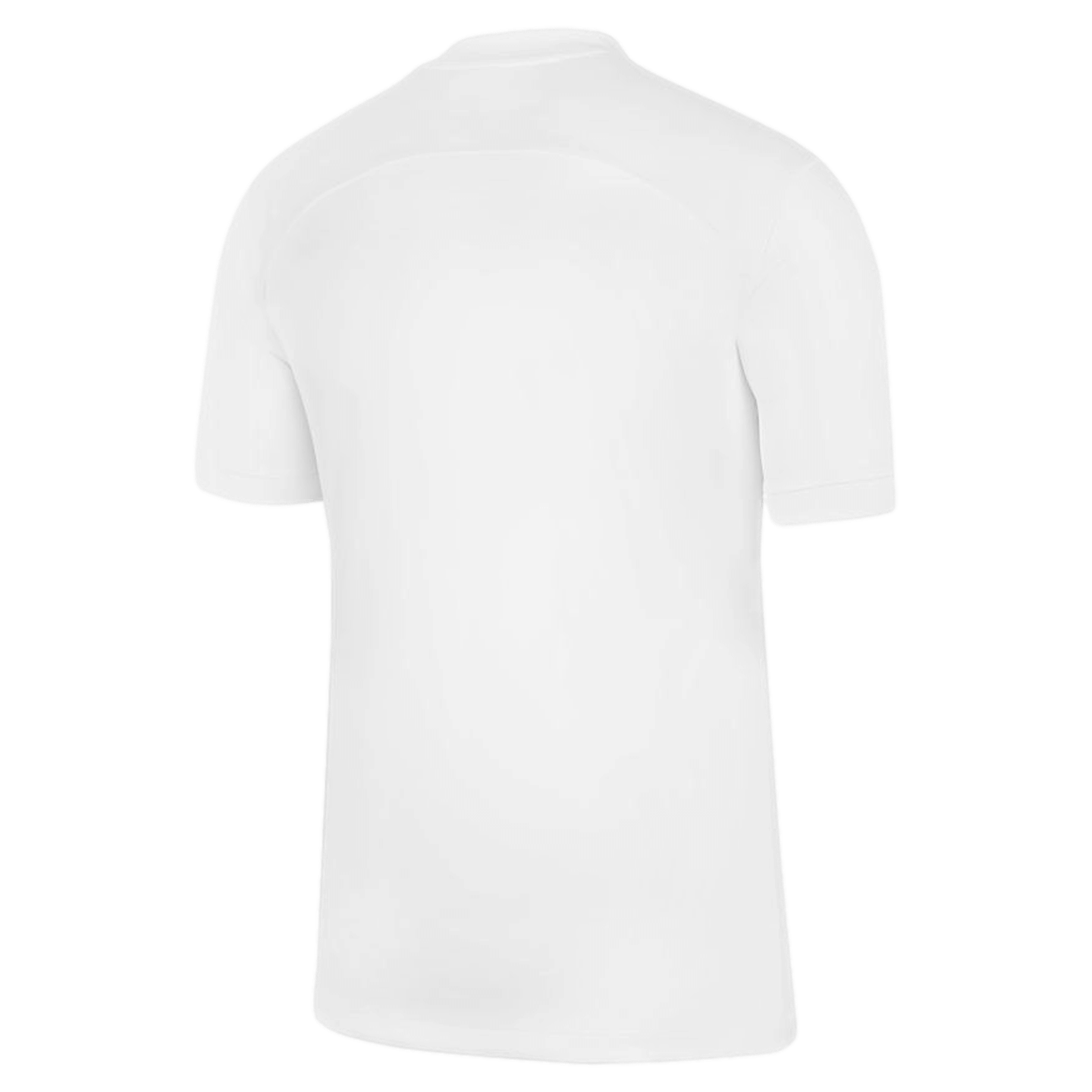 Nike Paris Saint-Germain 22/23 Third Jersey DN2716-101