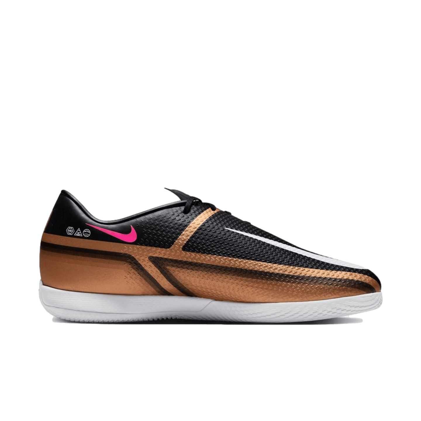 Nike Phantom GT2 Academy Indoor Shoes DR5963-810