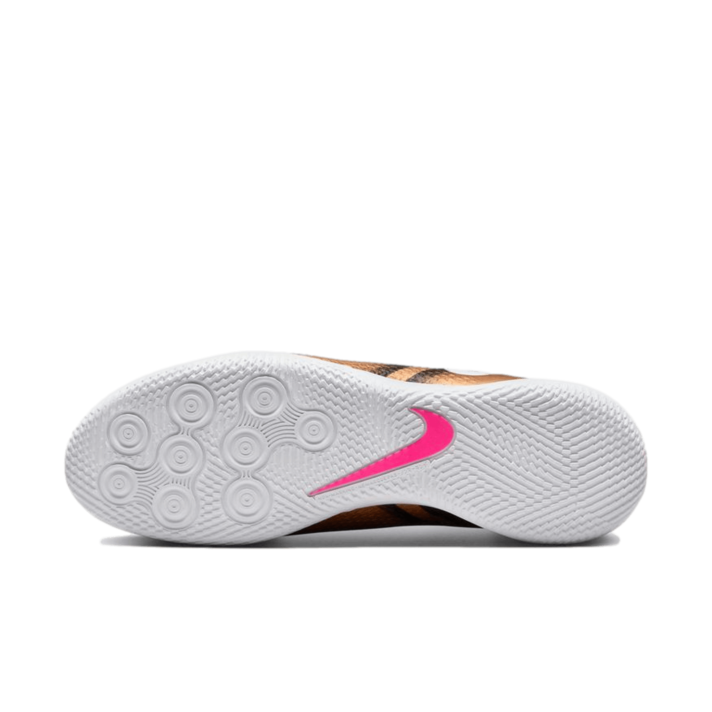 Nike Phantom GT2 Academy Indoor Shoes DR5963-810