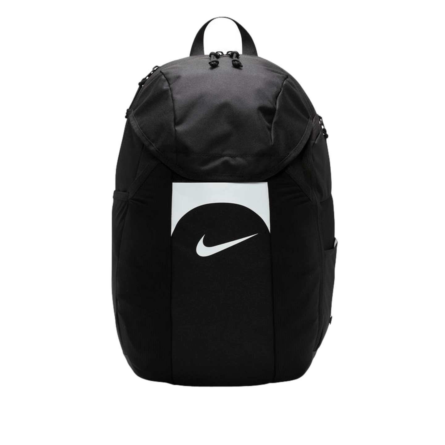 Nike Academy Team Storm-Fit Backpack - Black Nike Academy Team Storm-Fit Backpack - Black
