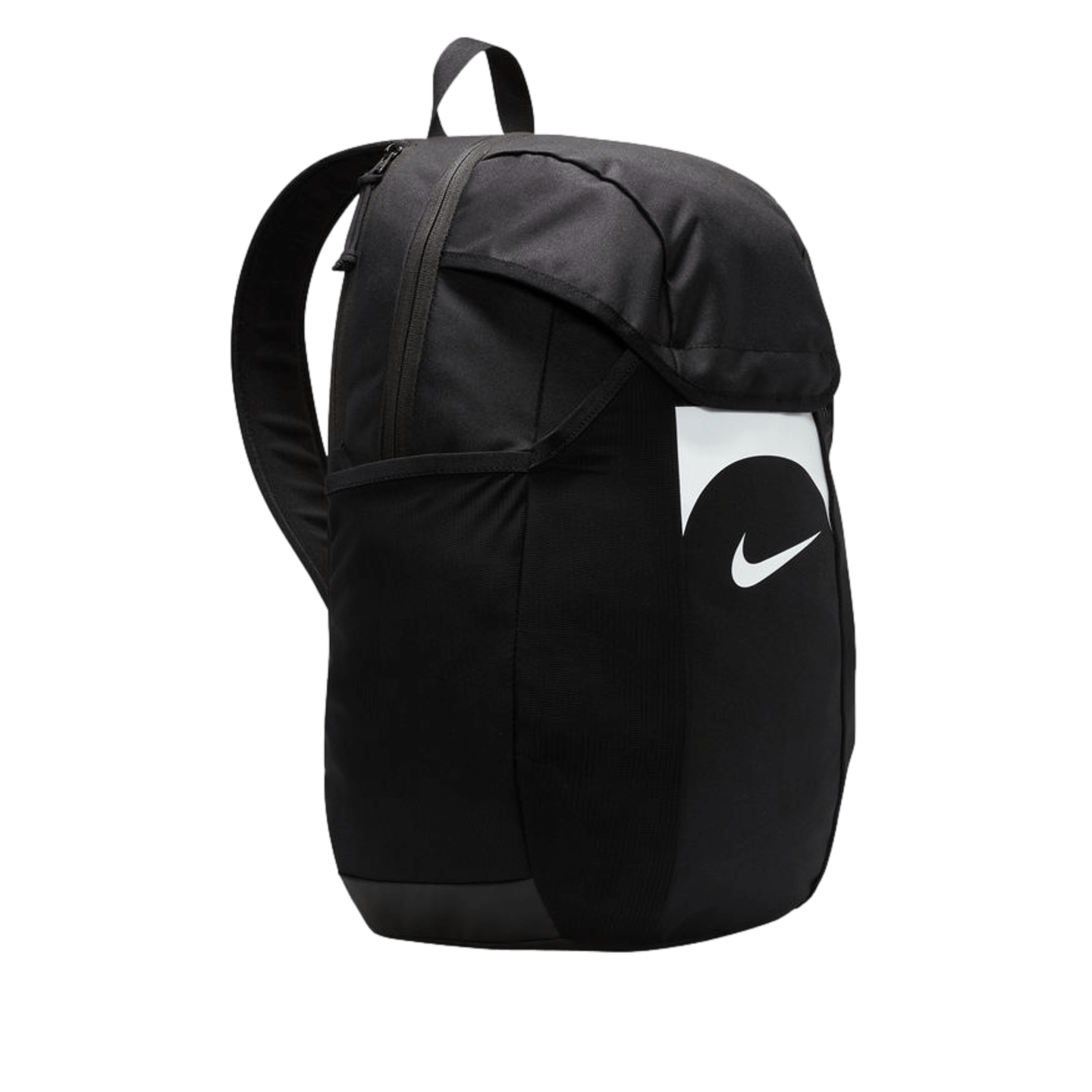Nike Academy Team Storm-Fit Backpack - Black DV0761-011