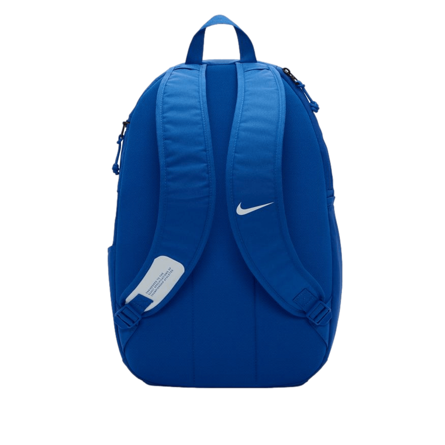 Nike Academy Team Storm-Fit Backpack