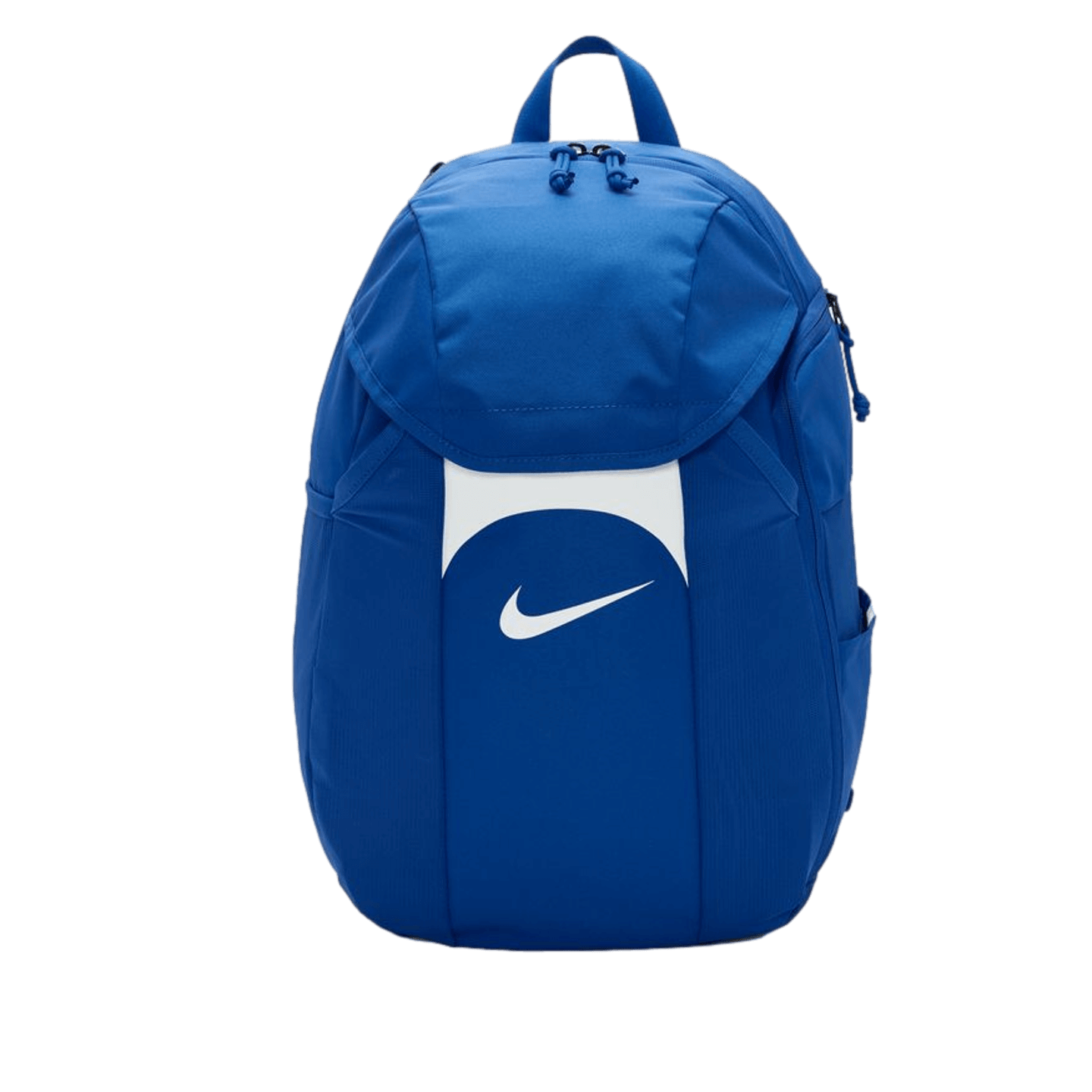Nike Academy Team Backpack (Royal) Nike Academy Team Backpack (Royal)