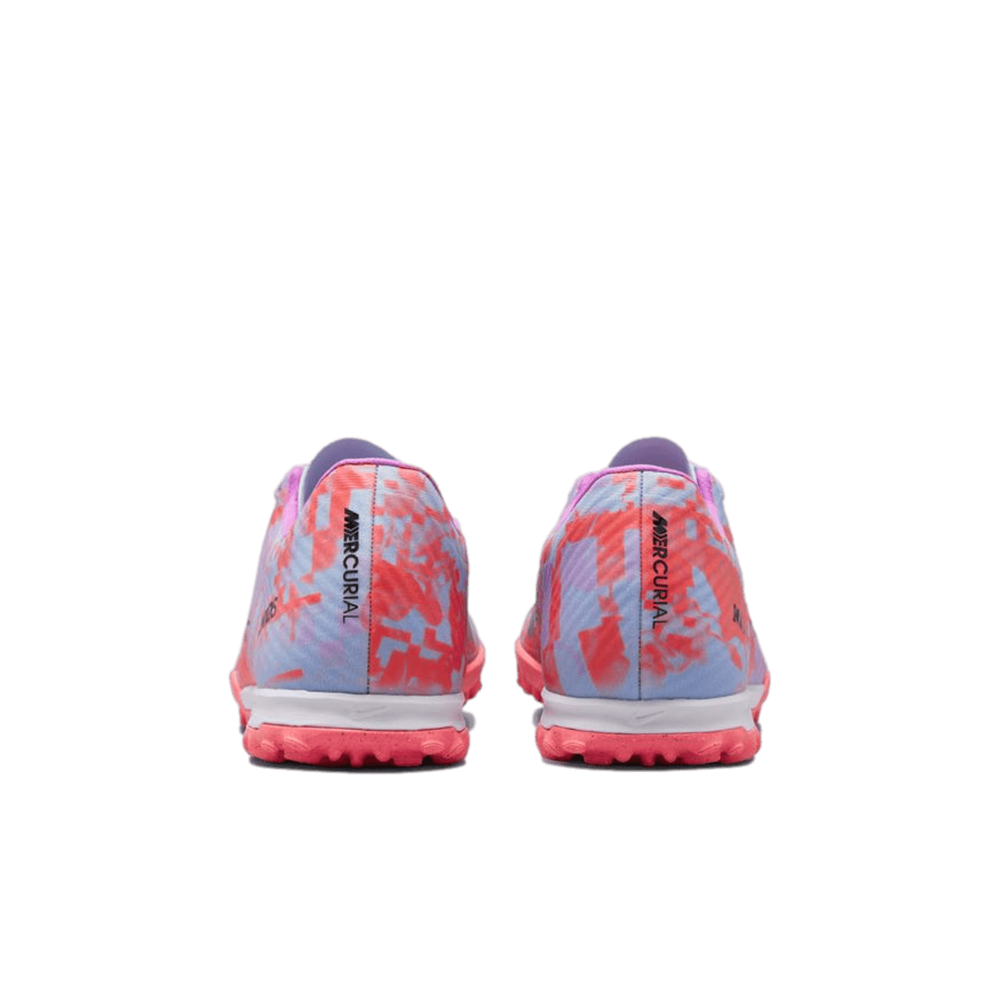 Nike Zoom Vapor 15 MDS Academy Turf Shoes DV2426-405