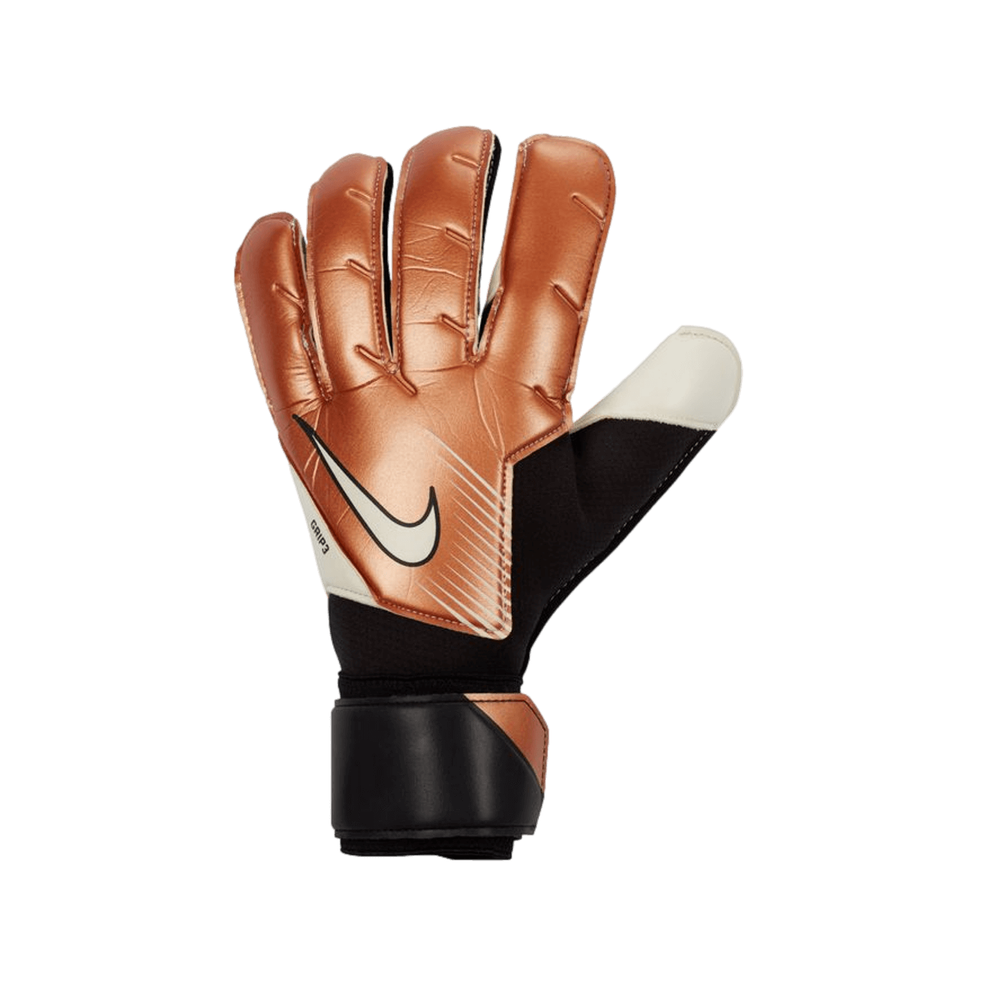 Nike Grip3 Goalkeeper Gloves 9