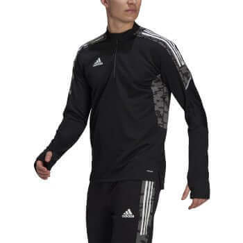 adidas Condivo 21 Training Top