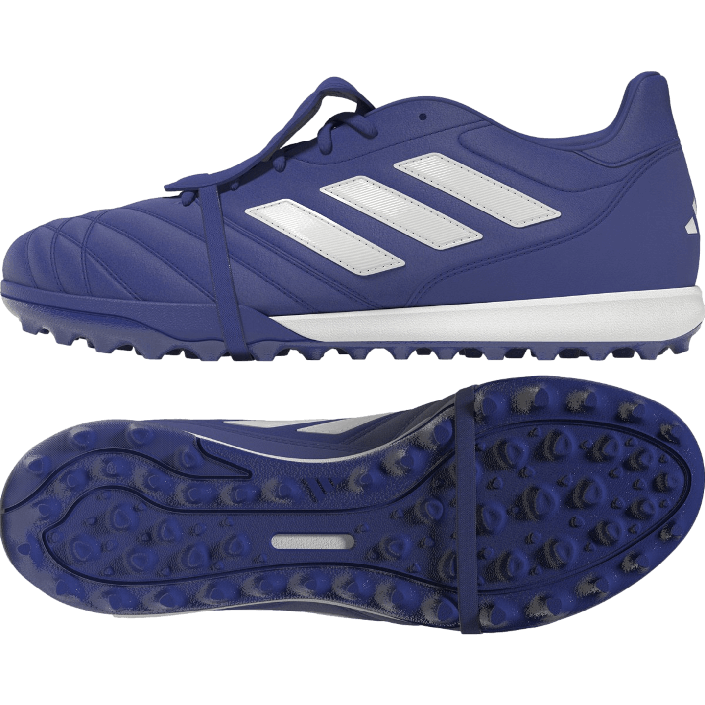 Adidas Copa Gloro Turf Shoes GY9061