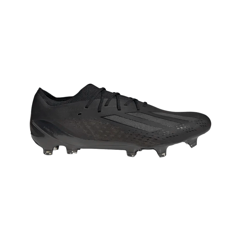 Adidas X Speedportal.1 Firm Ground Cleats Adidas X Speedportal.1 Firm Ground Cleats