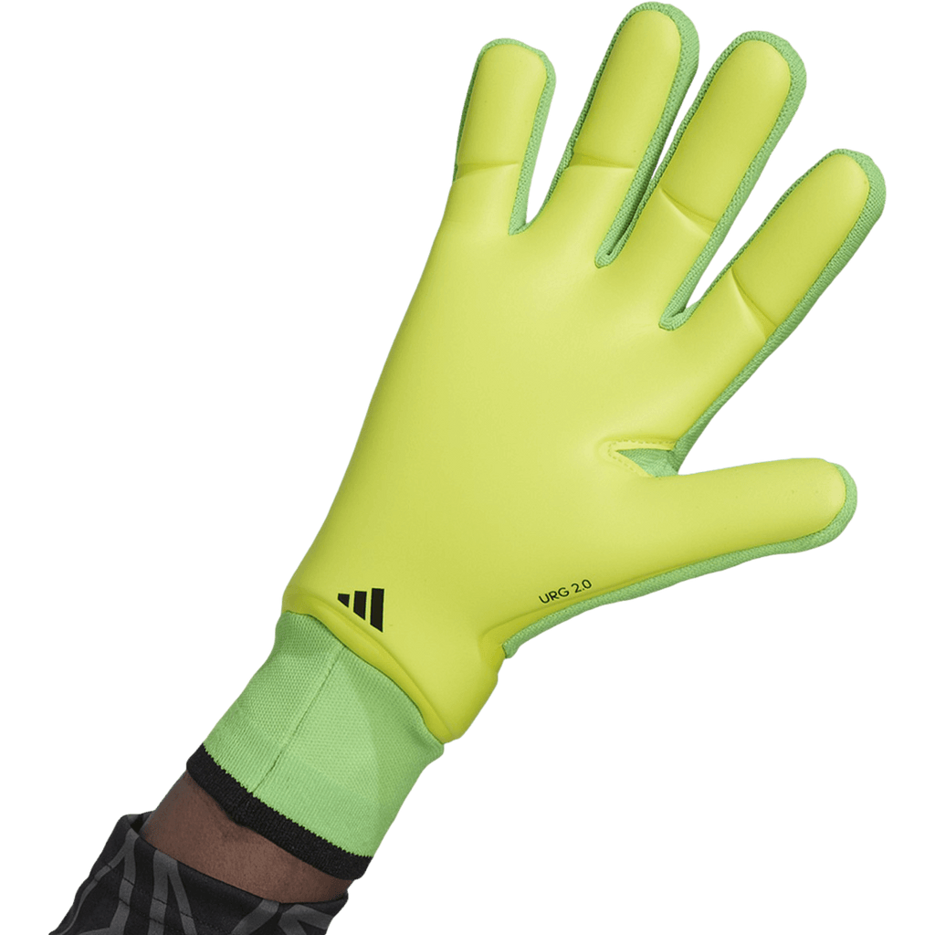 Adidas X Pro Goalkeeper Gloves