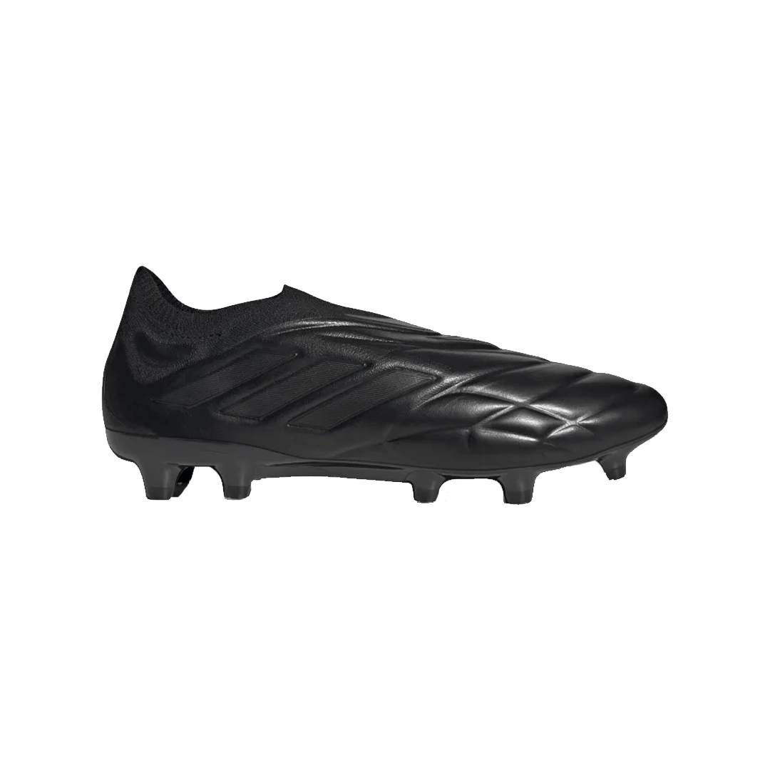 New copas cleats cheap