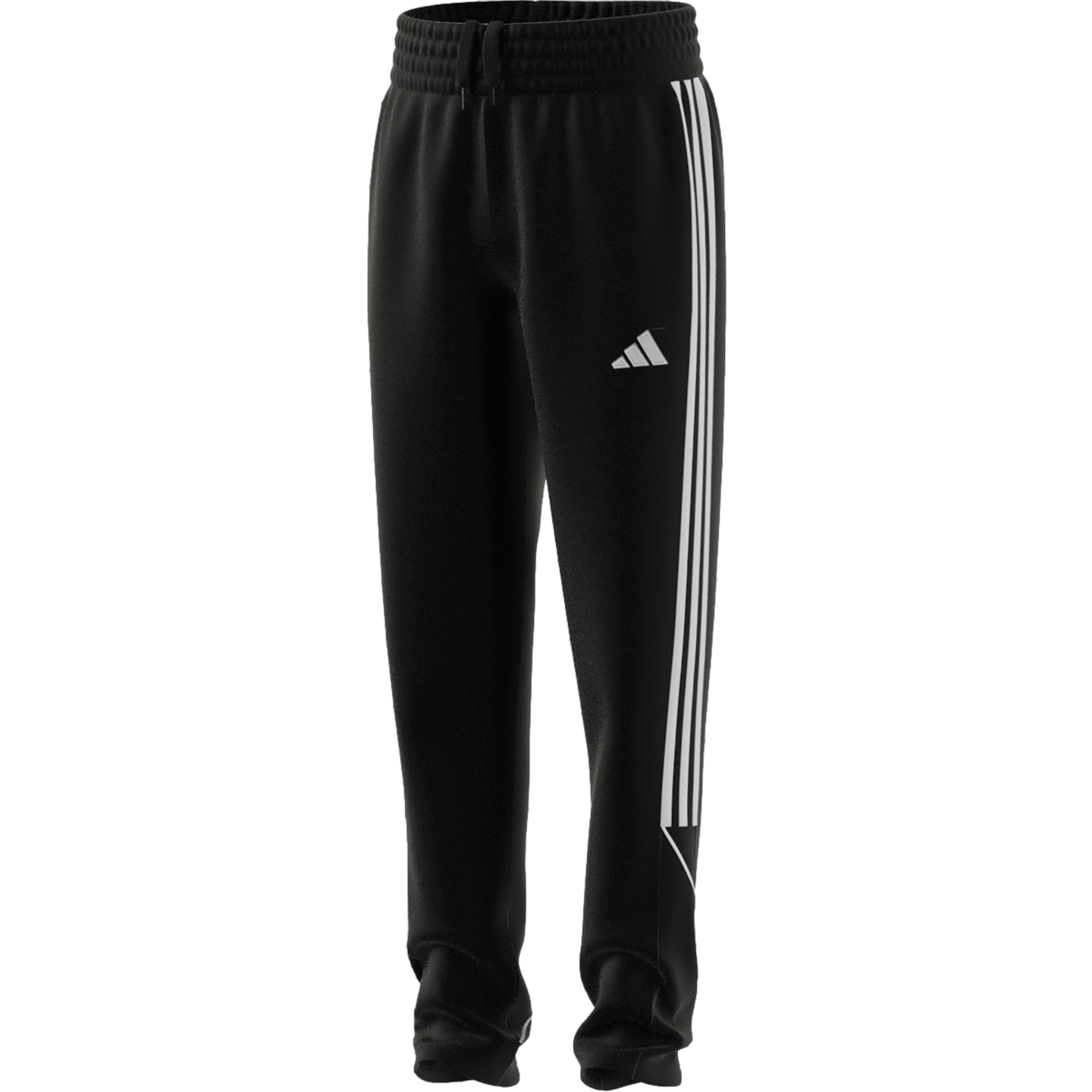 Adidas Tiro 23 League Youth Sweat Pants Soccer HS3614 Black