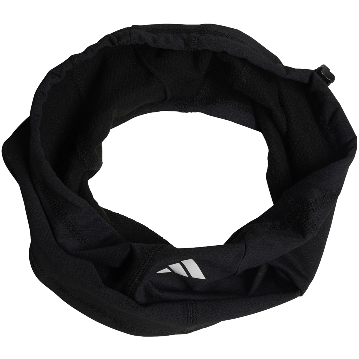 Adidas Tiro 23 League Neck Warmer Black S