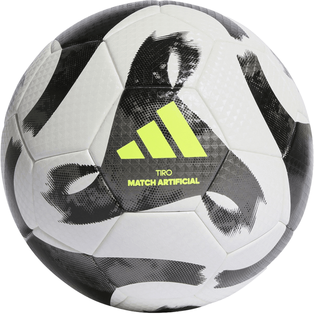 adidas MLS Competition Match Soccer Ball - 2020 - Soccer Master