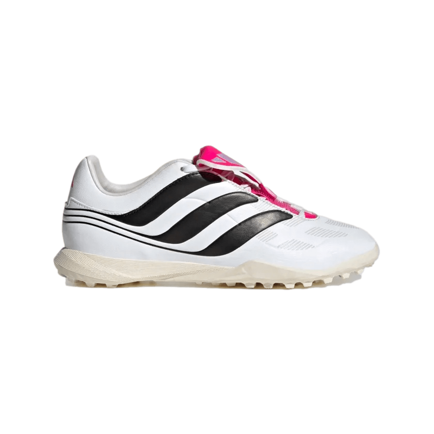 Adidas Predator Precision.3 Zapatos para césped juvenil