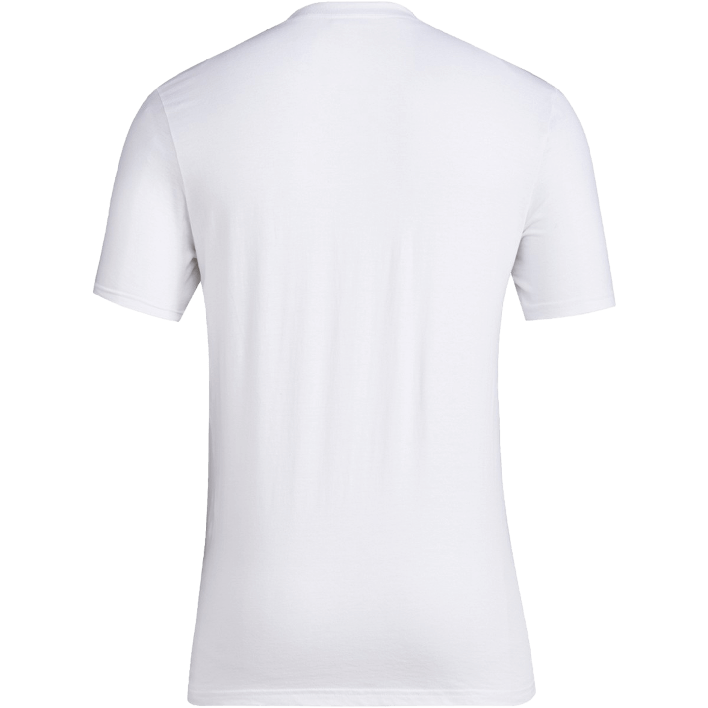 Adidas Messi Argentina Profile Tee