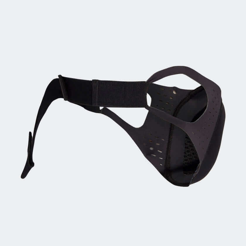 Adidas Molded Face Cover Mask