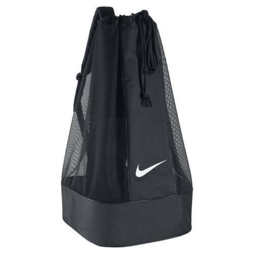 nike ball backpack bag Nike Club Team Ball Bag