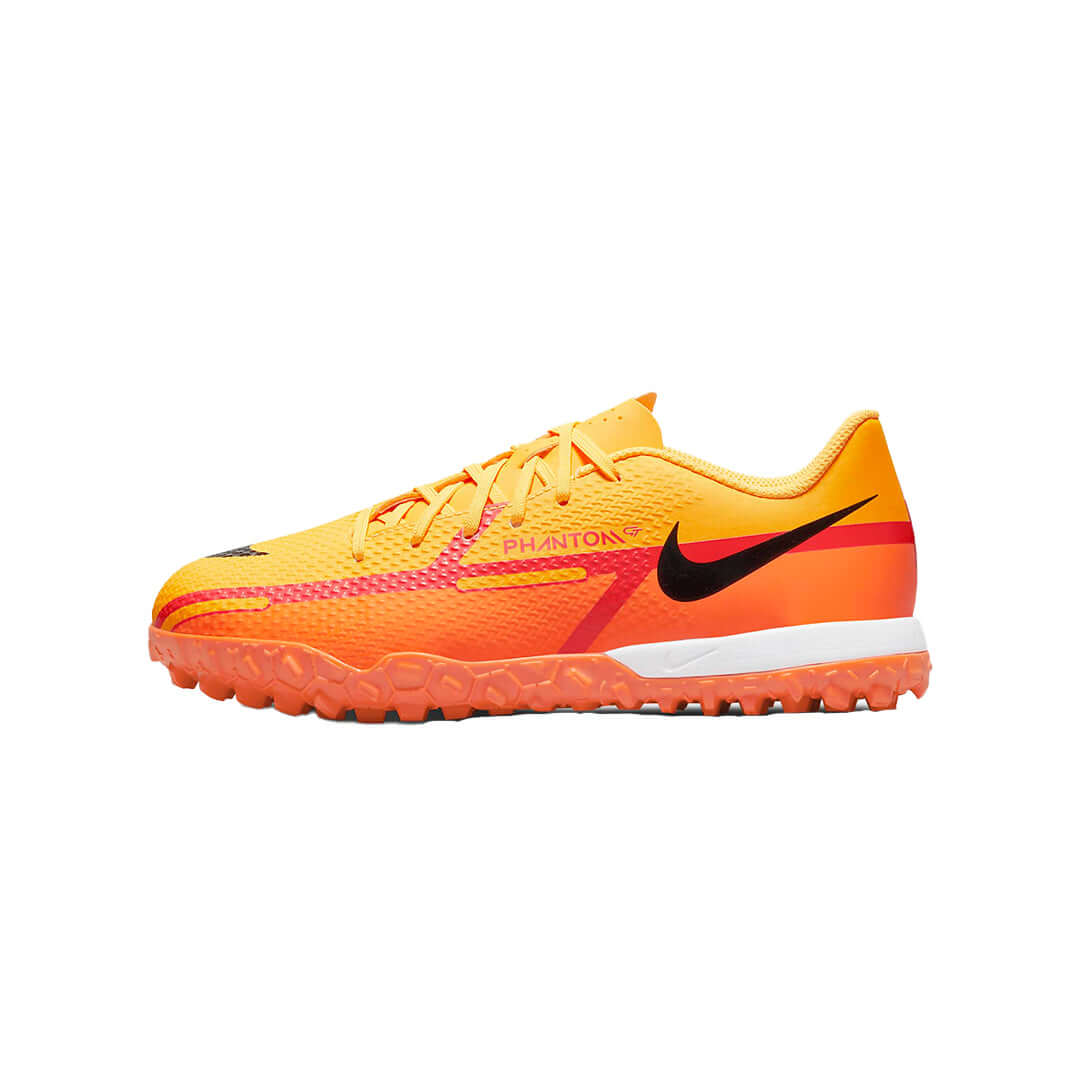 Nike turf training shoes online