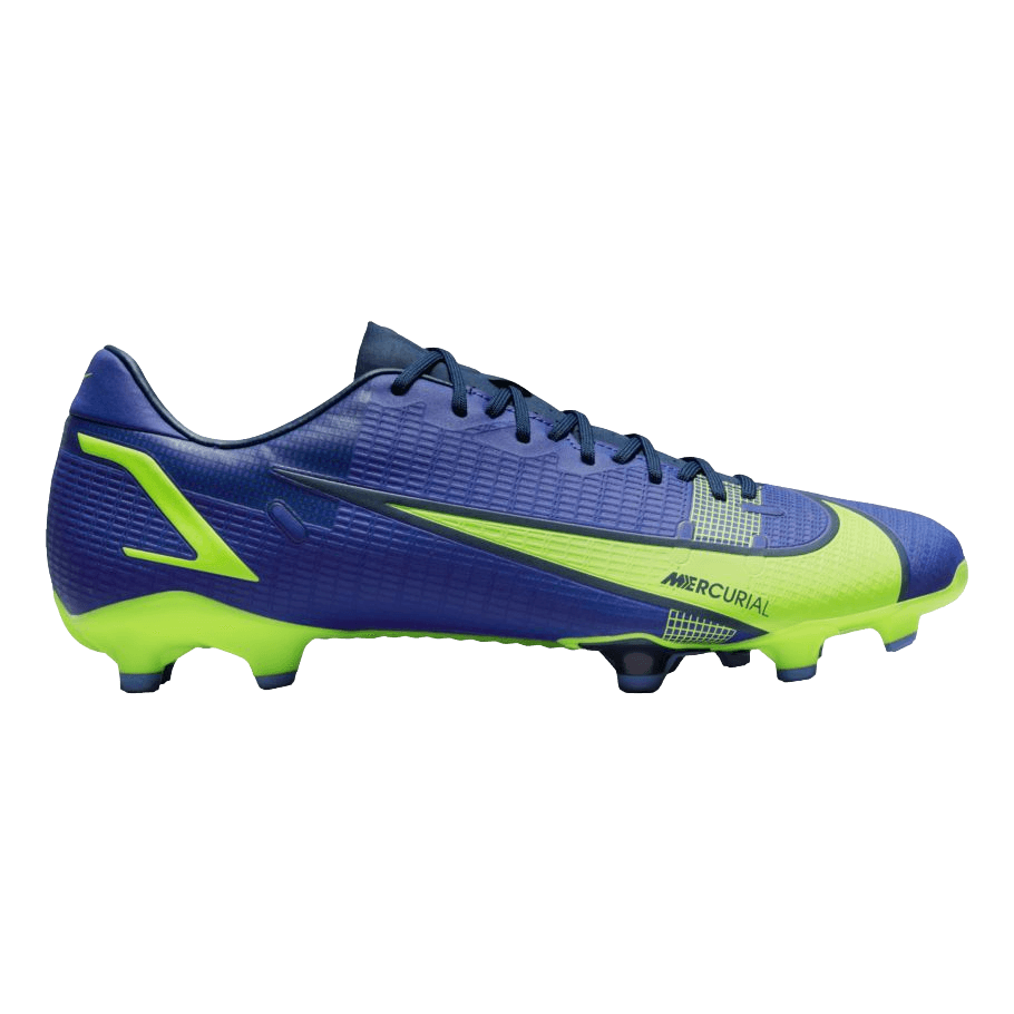 Nike deals mercurial vapor 14