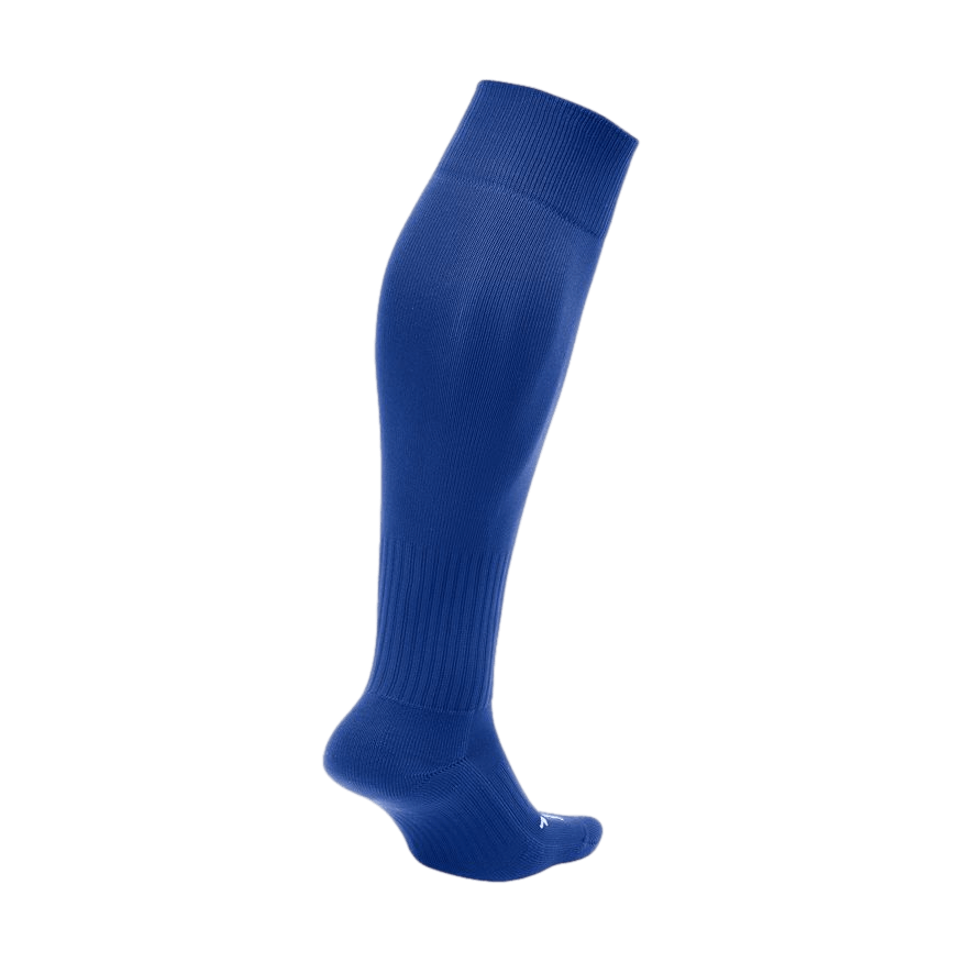 Chaussettes de Football Nike Classic II - SX5728-463 - Bleu Royal