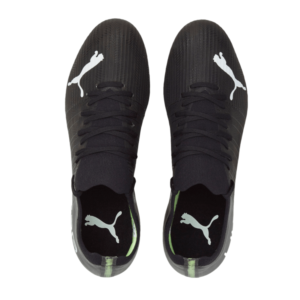 Puma Ultra 3.4 AG Firm Ground Cleats