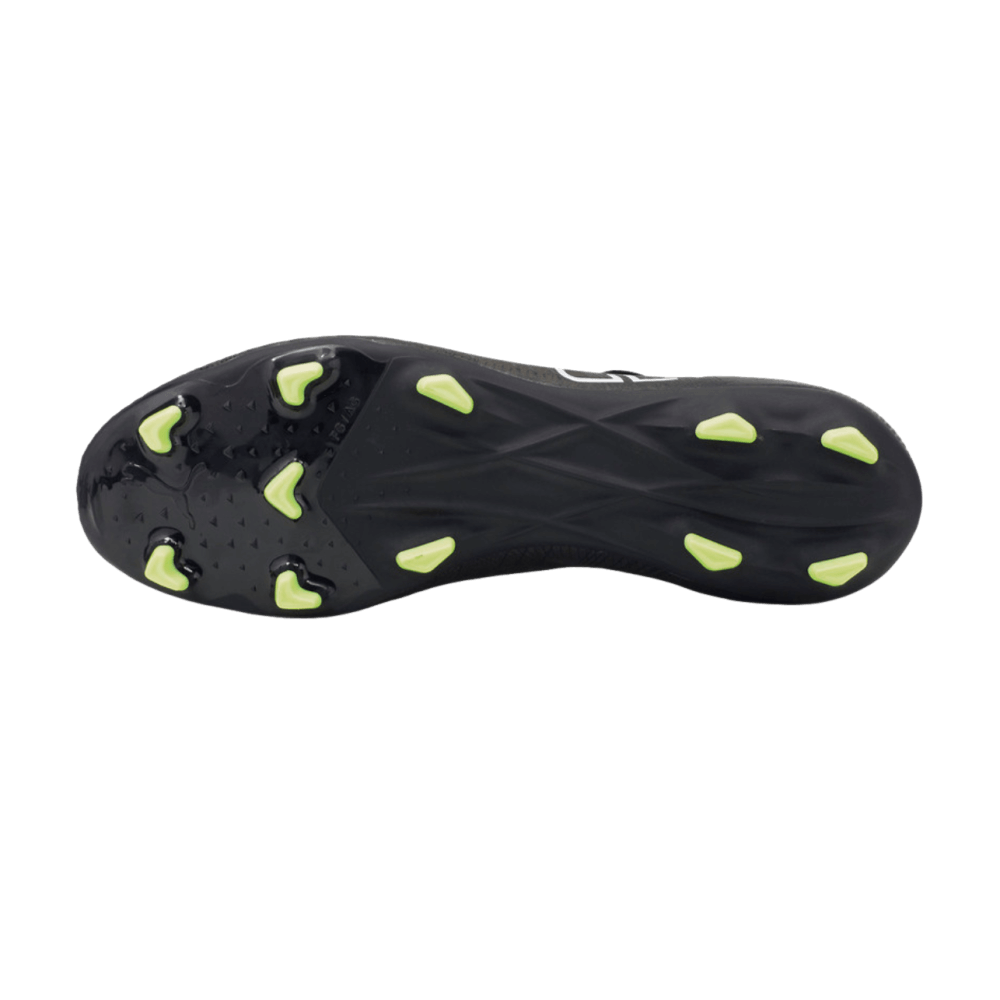 Puma Ultra 3.4 AG Firm Ground Cleats