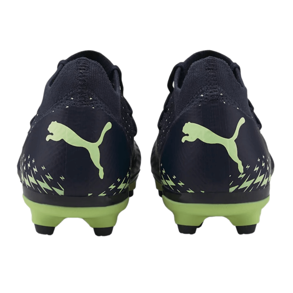 Puma Future Z 3.4 Youth Firm Ground Cleats