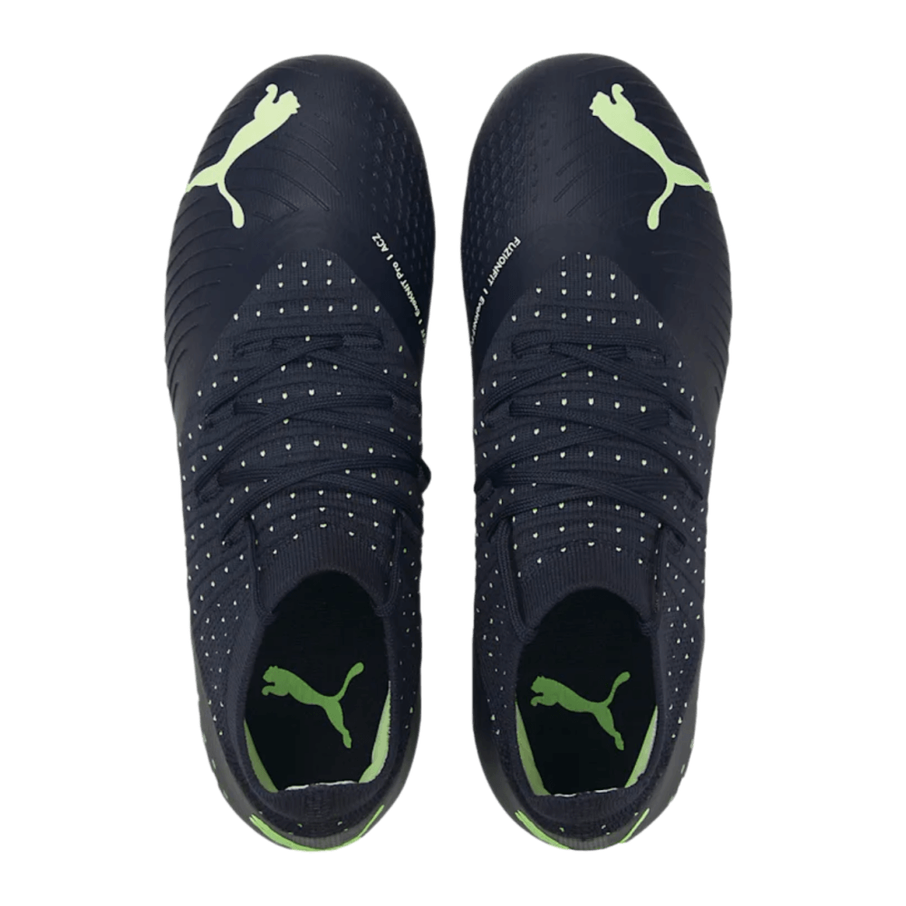 Puma Future Z 3.4 Youth Firm Ground Cleats