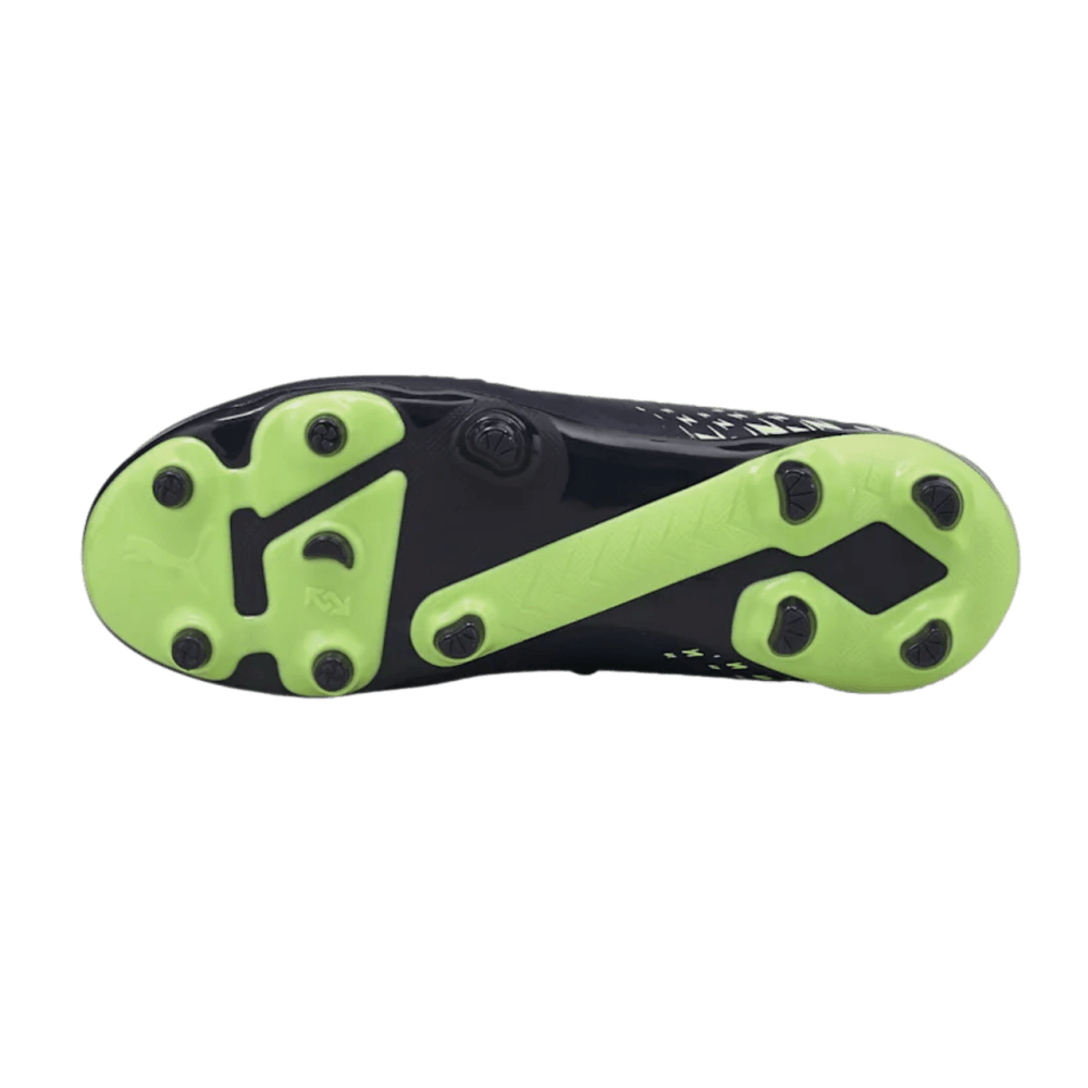 Puma Future Z 3.4 Youth Firm Ground Cleats