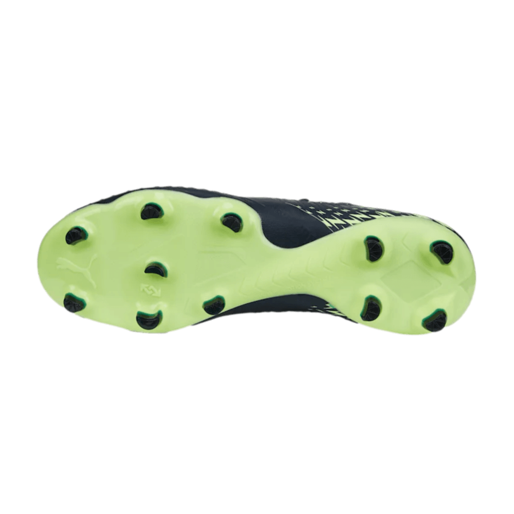 Puma Future Z 3.4 Firm Ground Cleats