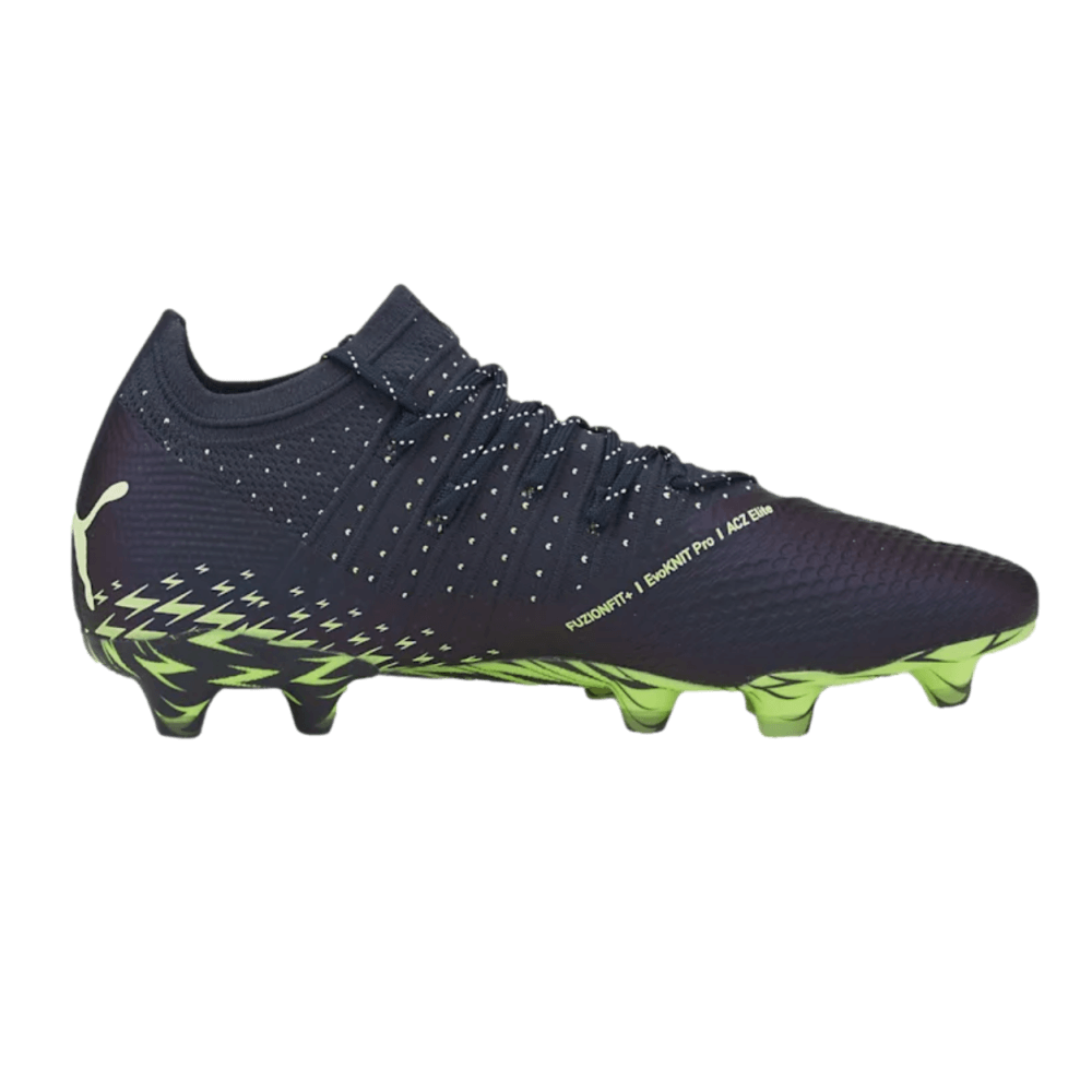 Puma Future 1.4 FG AG 7
