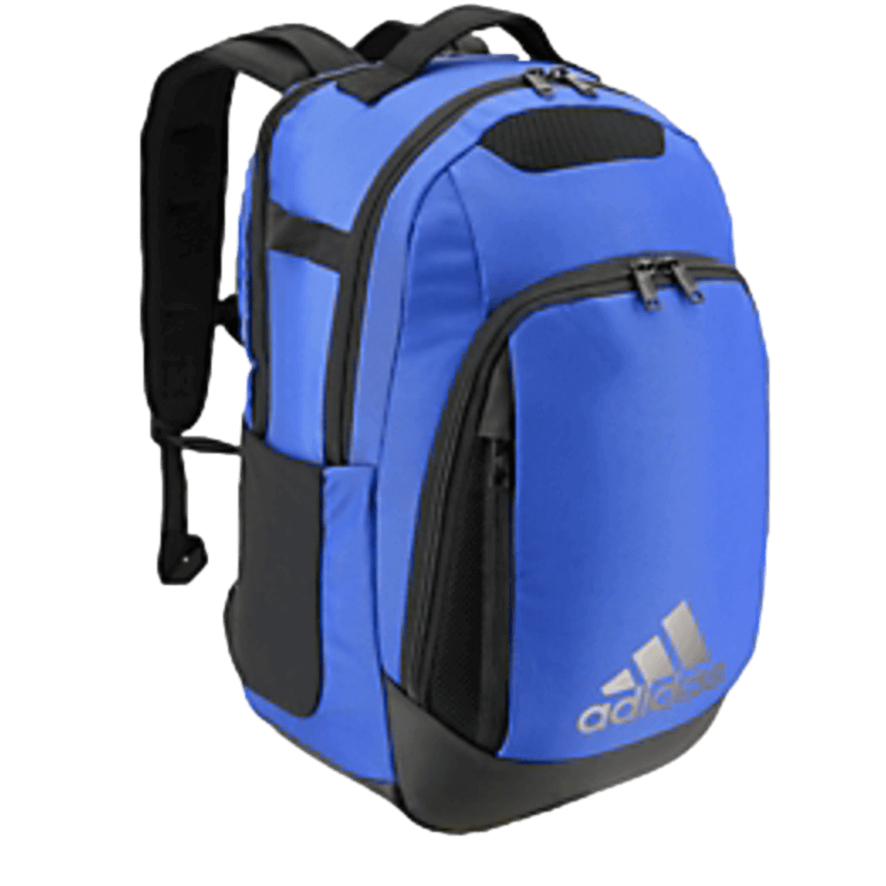 5 star team backpack adidas clearance