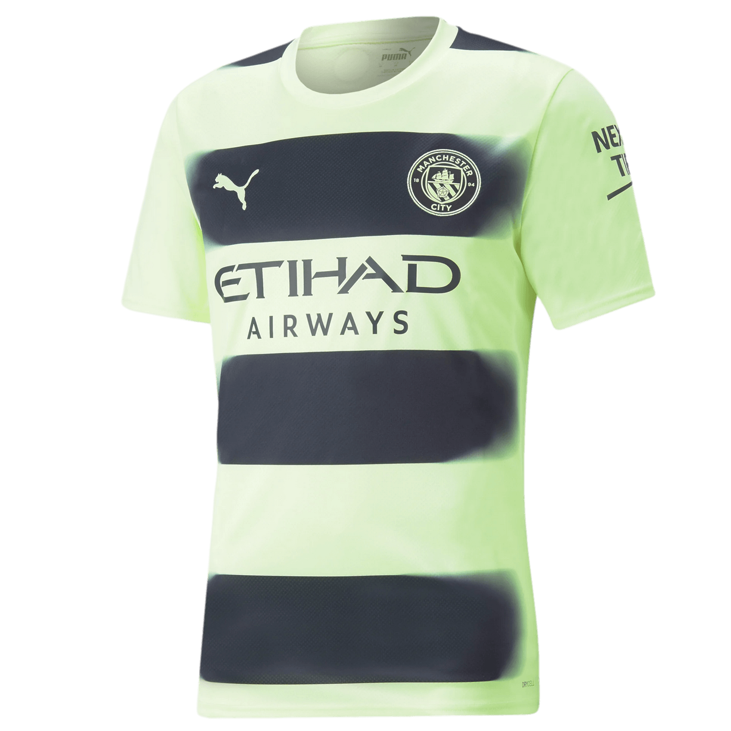 Nouveau Maillot Troisième 25/26 à shopper | Boutique Manchester United Nouveau Maillot Troisième 25/26 à shopper | Boutique Manchester United