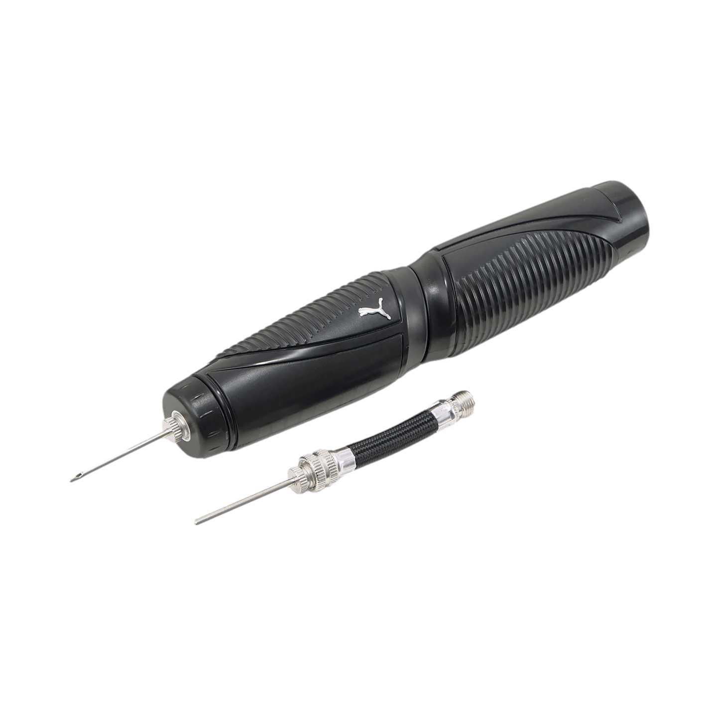 Puma Handy Ball Pump 051320-02