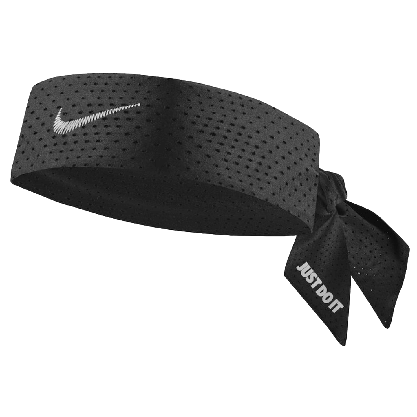 Nike Men s Dri FIT Terry Headband