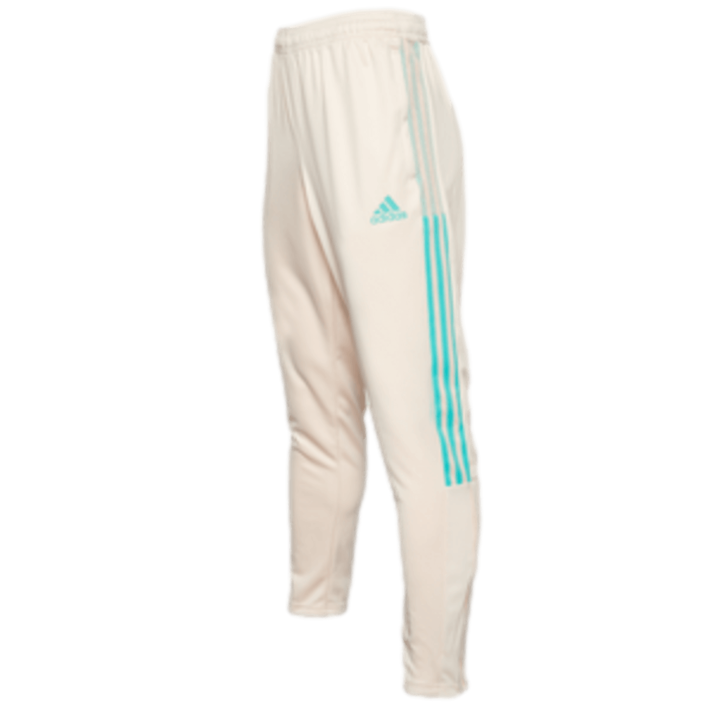 Adidas Men s Tiro 21 Track Pants