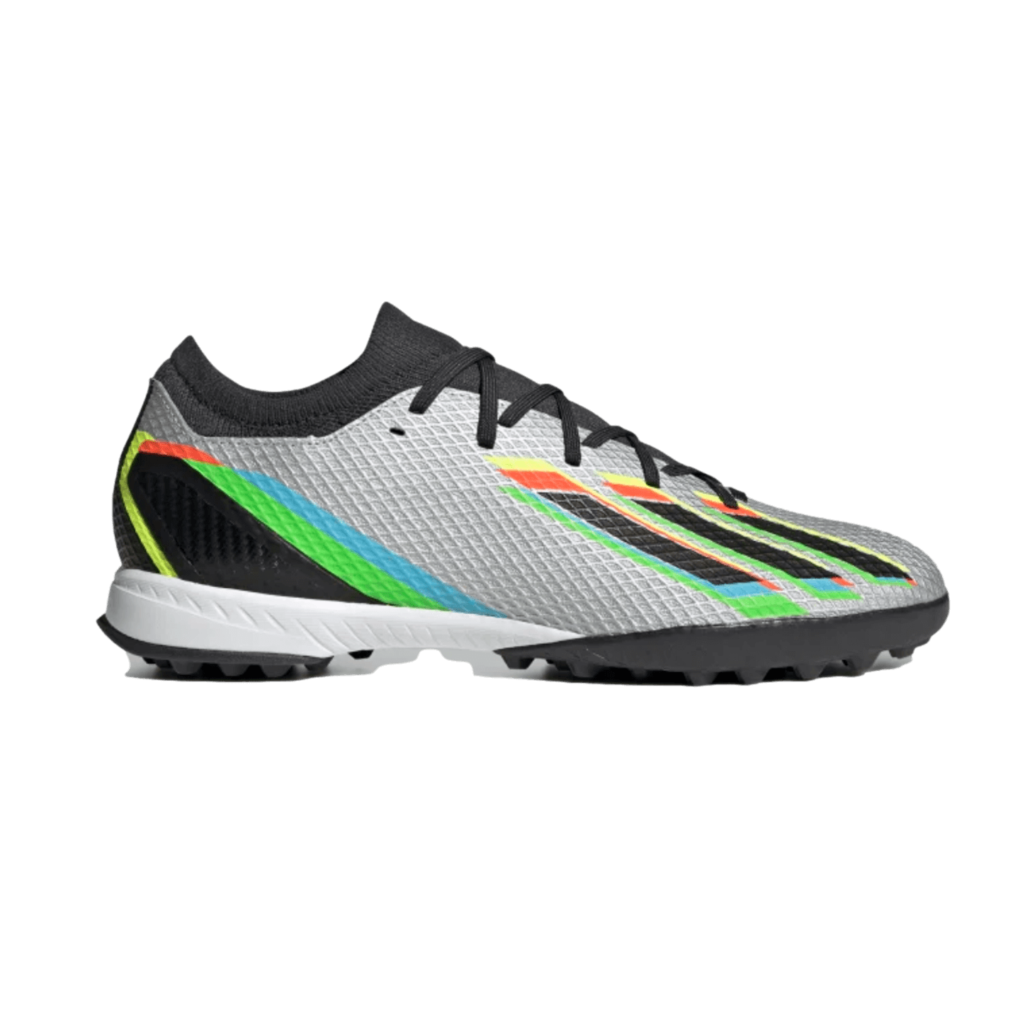 Adidas X Speedportal.3 Turf Shoes GW8486