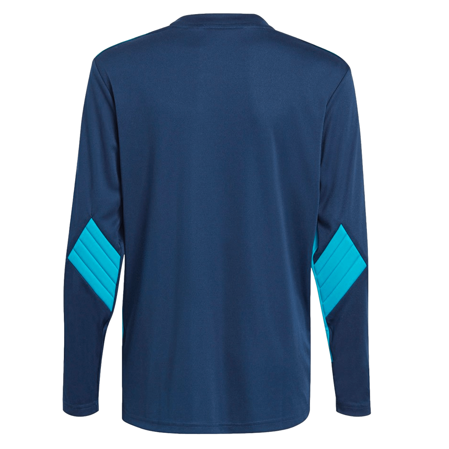 Adidas Squadra 21 Youth Goalkeeper Jersey GN6947