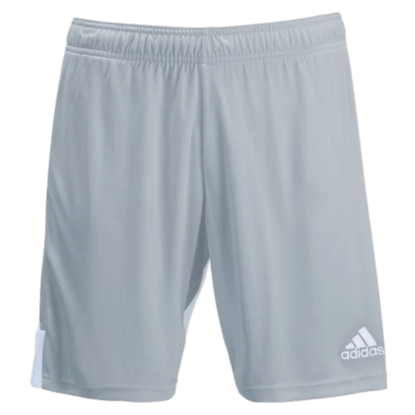 Adidas tastigo shorts mens shop