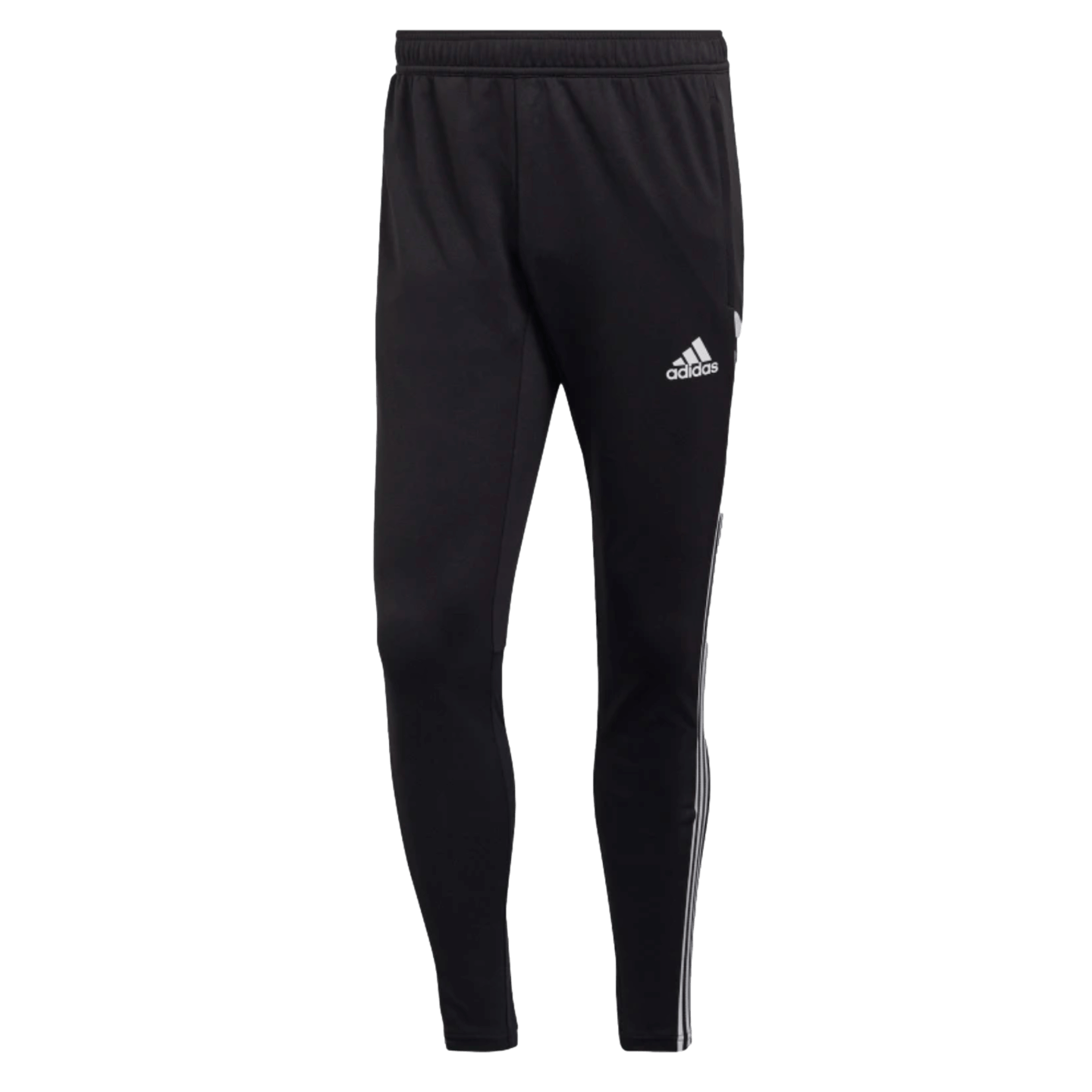 Adidas Apparel Adidas New Condivo Pant Adidas Condivo 14 Trg Pant