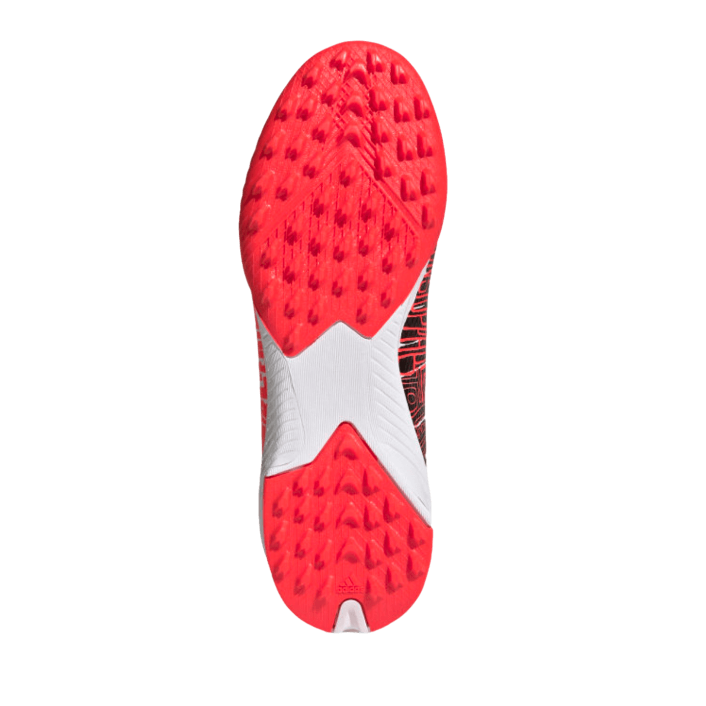 Adidas X Speedportal Messi.3 Youth Turf Shoes GW8396