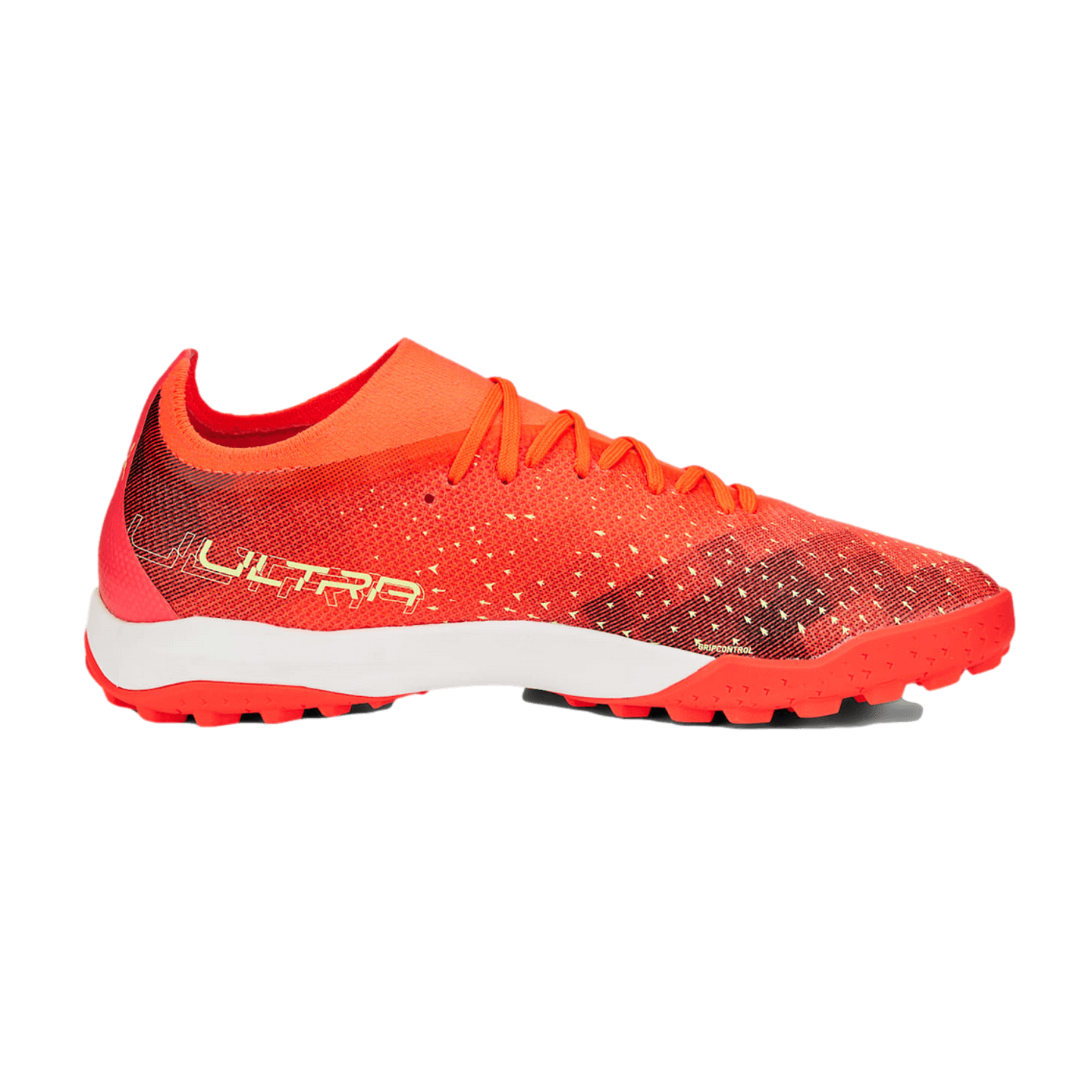 Puma Ultra Match Turf Shoes 106903-03