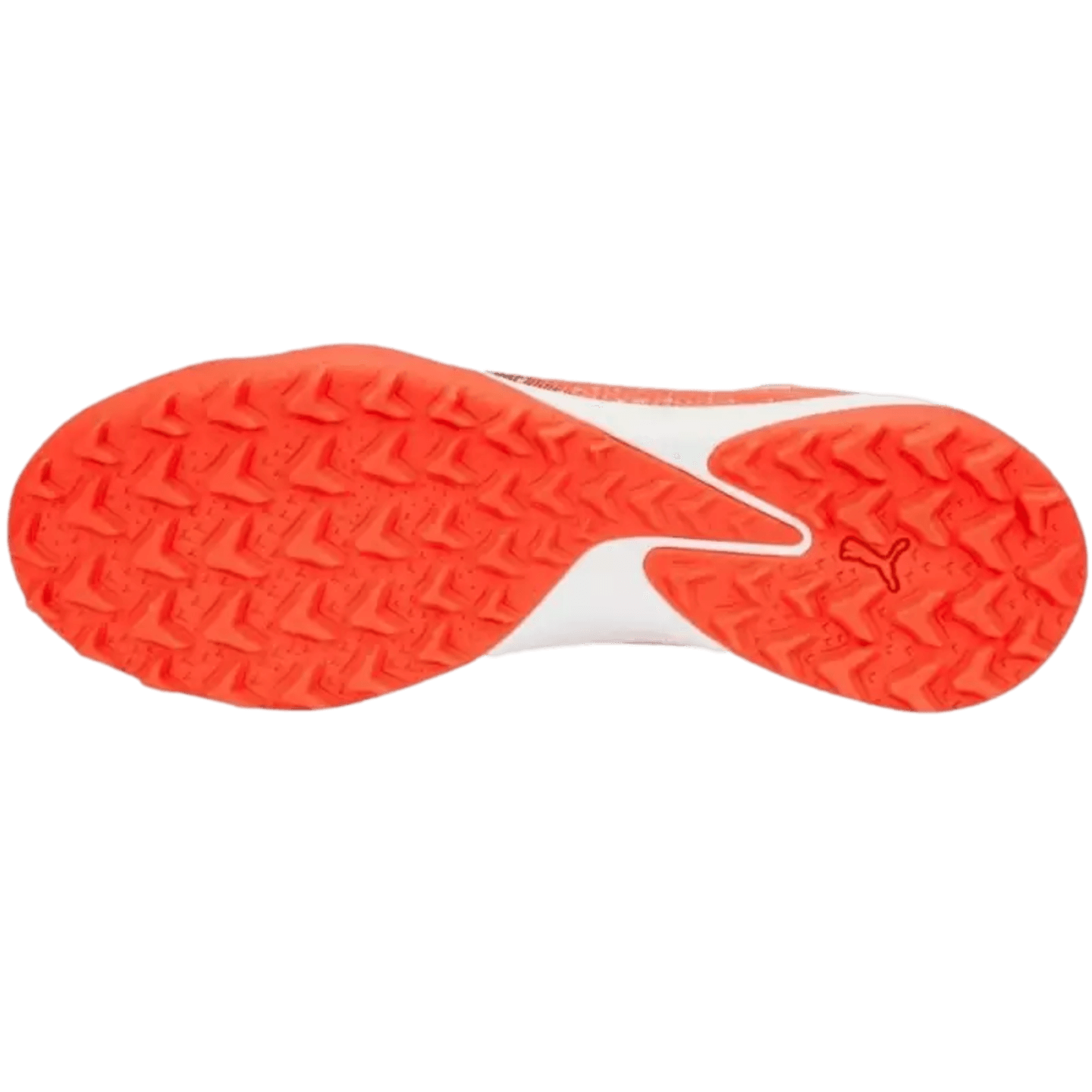 Puma Ultra Match Turf Shoes 106903-03