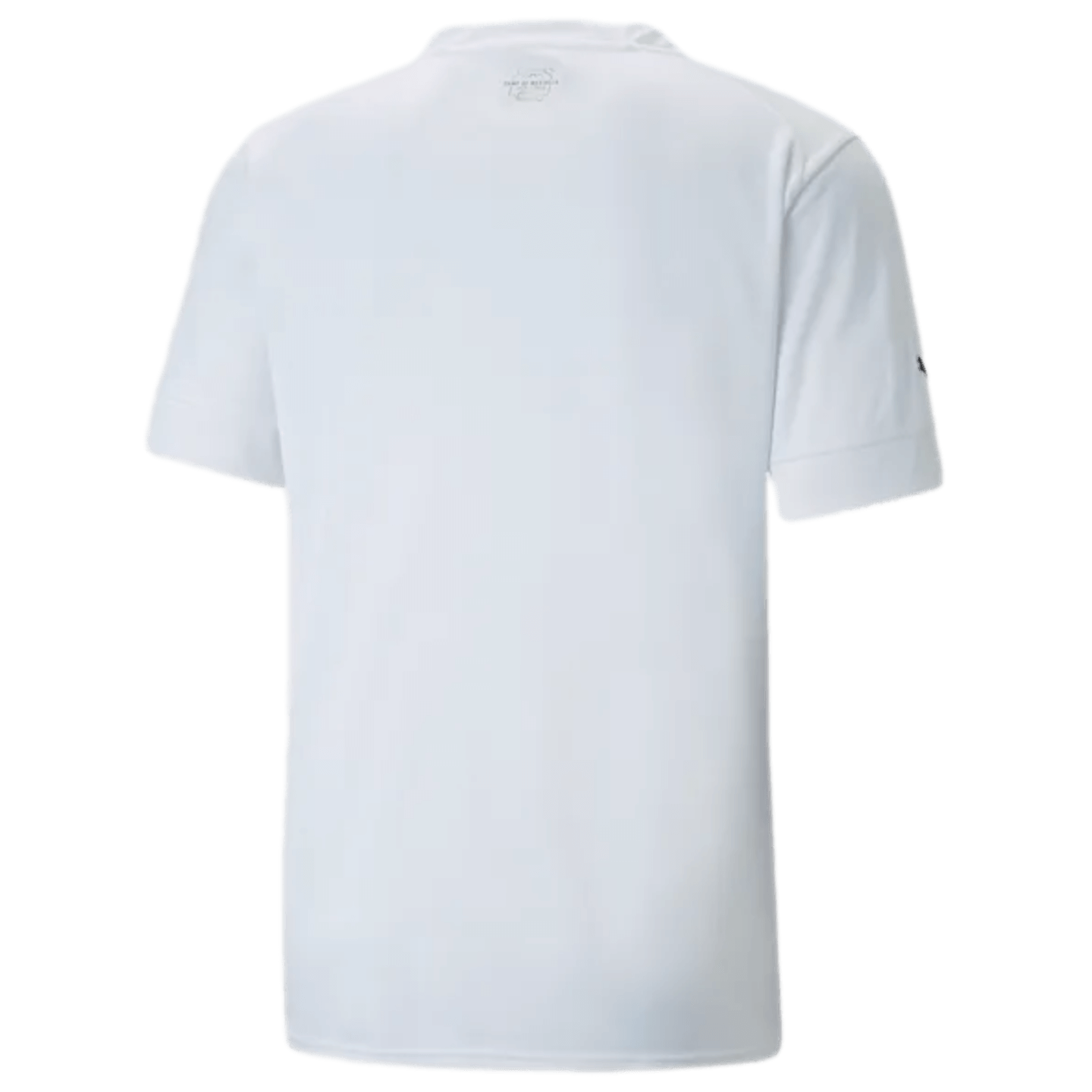 Puma Valencia 22/23 Home Jersey 766181-01