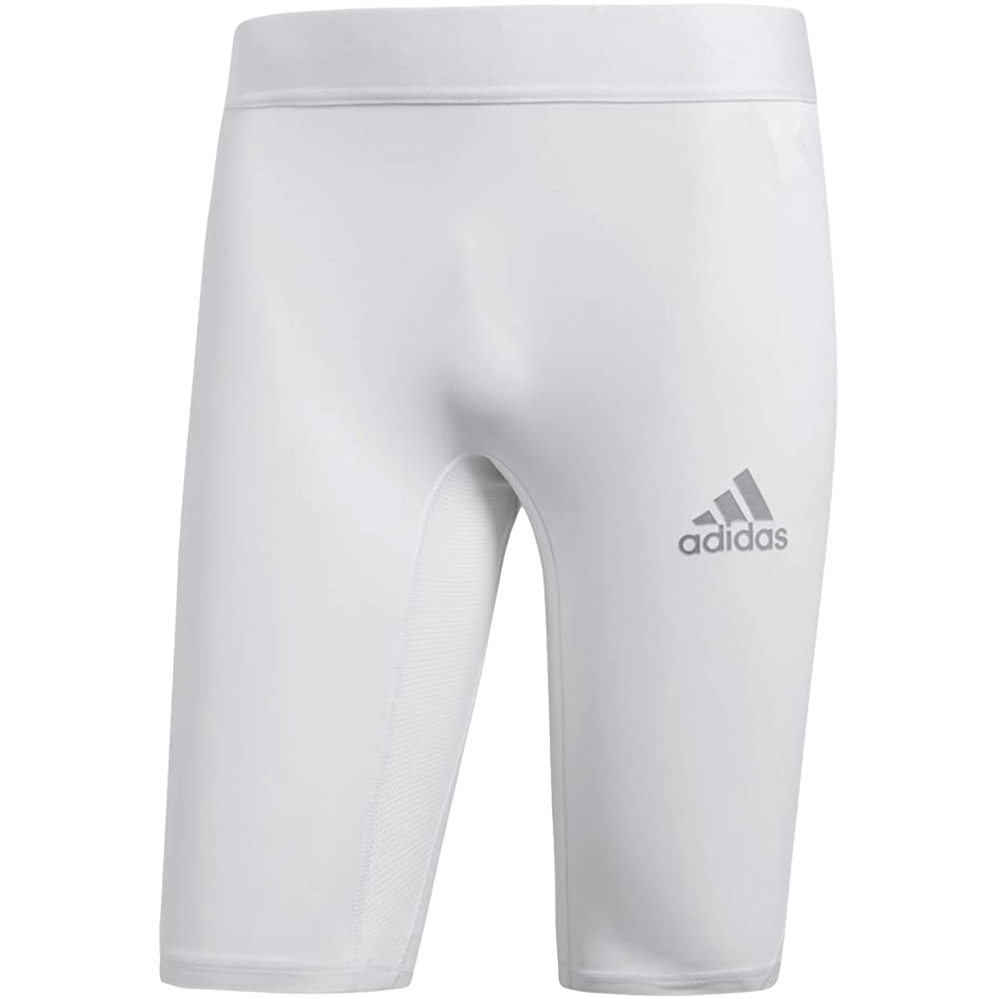 Adidas techfit short tights shop
